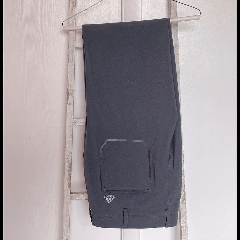 Men’s Adidas Golf Pant